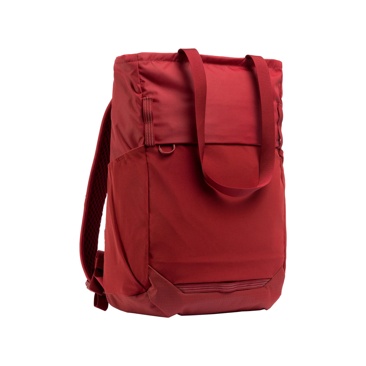 Motion Tote Pack 18L