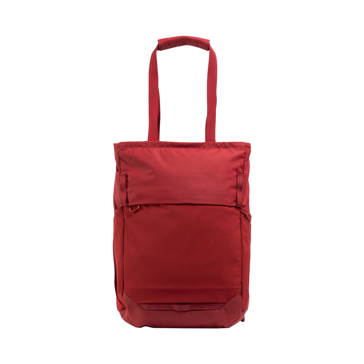 Motion Tote Pack 18L