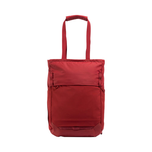 Motion Tote Pack 18L