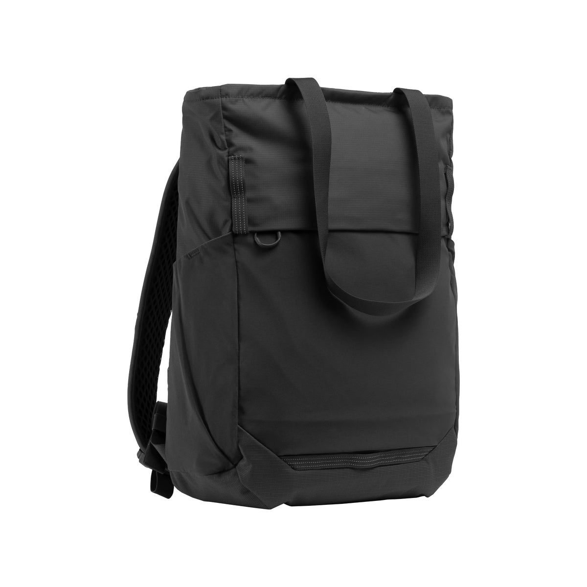 Motion Tote Pack 18L