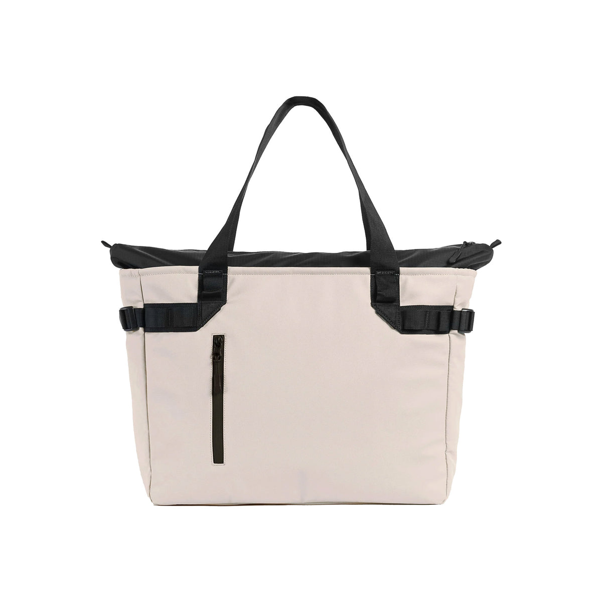 Laptop Tote 20L