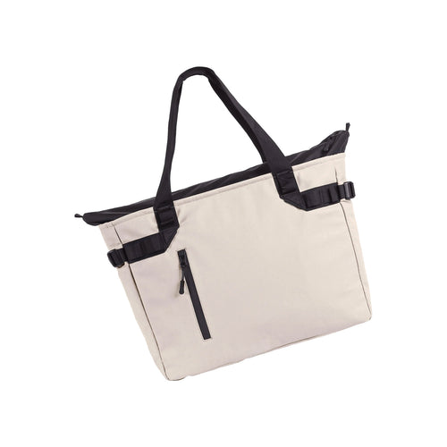 Laptop Tote 20L