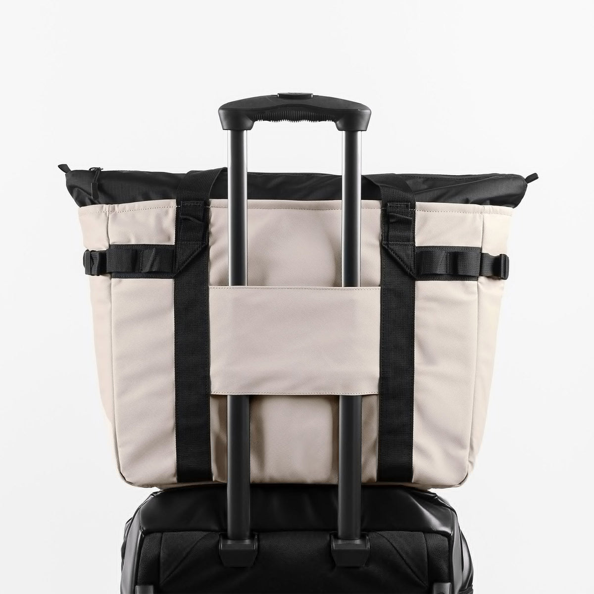 Laptop Tote 20L