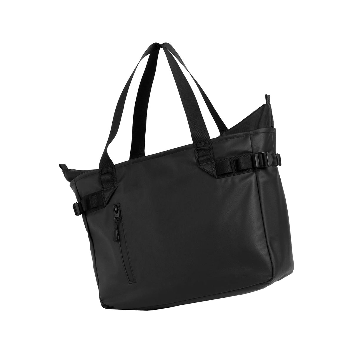 Laptop Tote 20L