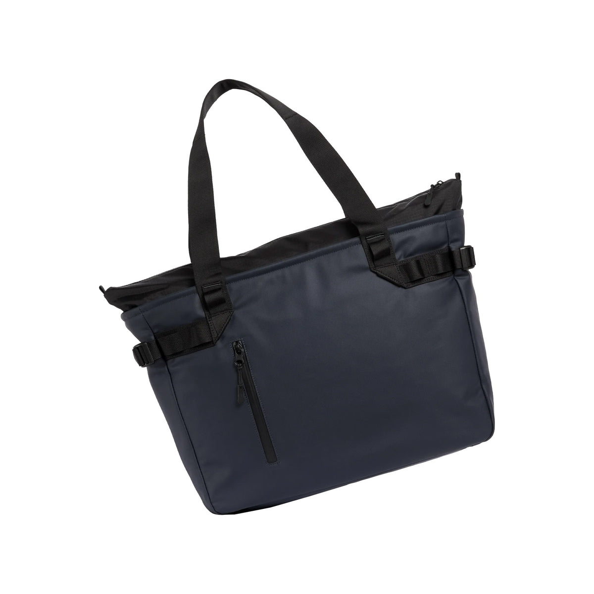 Laptop Tote 20L